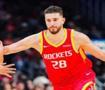 Alperen Şeng&uuml;n, NBA'de şov yaptı! Takımına zafer kazandırdı