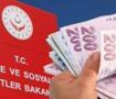 Evlenecek gen&ccedil;lere destek! D&uuml;ş&uuml;k ve orta gelirlilere &ouml;ncelik verilecek!