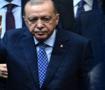 Başkan Erdoğan'ın kravatındaki detay g&uuml;ndem oldu! Sosyal medyayı salladı! Mesajı verdi