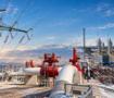 T&uuml;rkiye'nin enerji planı belli oldu! Enerji altyapısına 80 milyar dolarlık yatırım!