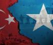 Kardeş &uuml;lkeden T&uuml;rk şirketlerine &ccedil;ağrı! 'Umutla bekliyoruz' diyerek duyurdular