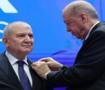 S&uuml;rpriz atama! AK Parti'ye katılan Kani Torun'un yeni g&ouml;revi belli oldu