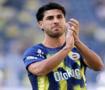 Asensio'dan a&ccedil;ıklama geldi: Her yolu denedim...