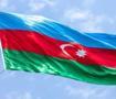 Azerbaycan'dan 31 isme &uuml;lkeye giriş yasağı! Listede Fatih Erbakan ve Ahmet &Ccedil;akar da var