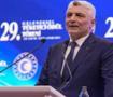 Bakan Bolat: Fiyat etiketi ve fahiş fiyat denetimlerini aralıksız s&uuml;rd&uuml;r&uuml;yoruz