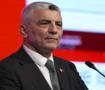 Bakan Bolat: T&uuml;rkiye d&uuml;nyanın 11'inci b&uuml;y&uuml;k ekonomisi konumuna ulaştı