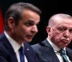 Bakan Fidan ilk kez a&ccedil;ıkladı! Cumhurbaşkanı Erdoğan'dan Mi&ccedil;otakis'e s&uuml;rpriz teklif
