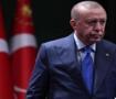 Bir belediye daha AK Parti'ye katılabilir: Son s&ouml;z&uuml; Cumhurbaşkanı Erdoğan s&ouml;yleyecek