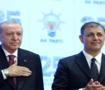 Cemil Tugay'dan s&uuml;rpriz Erdoğan a&ccedil;ıklaması! İzmirlileri sevindirecek karar! B&uuml;y&uuml;k indirim