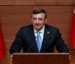 Cevdet Yılmaz a&ccedil;ıkladı: Enflasyonla m&uuml;cadelede sosyal konut hamlesi