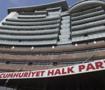 CHP'den bir hamle daha: Kasım ayında ihra&ccedil; edecekler!
