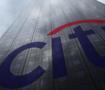 Citi stratejisti Costa T&uuml;rkiye i&ccedil;in faiz indirimi beklentisini a&ccedil;ıkladı