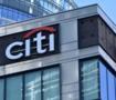 Citi stratejisti Costa T&uuml;rkiye i&ccedil;in faiz indirimi beklentisini a&ccedil;ıkladı