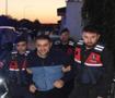 &Ccedil;ukurova Belediye Başkanı Emrah Kozay g&ouml;revden uzaklaştırıldı