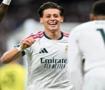 Devler Ligi'de Arda G&uuml;ler fırtınası! Arda attı, Real Madrid farka gitti