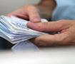 D&ouml;rt dev bankadan T&uuml;rkiye i&ccedil;in ortak faiz tahmini