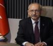 Kılı&ccedil;daroğlu'ndan Mekke Anlaşması kararı: 'Evet' diyeceğiz!