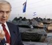 D&uuml;nya alarmda! Netanyahu talimatı duyurdu, İran'dan ilk hamle geldi...