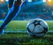 D&uuml;nyaca &uuml;nl&uuml; futbolcu iki ay sonra bedava! Eski Galatasaraylı da listede