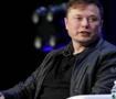 Elon Musk'tan rest! Savaş s&uuml;rerken 'Kapatırız' mesajı: Cephe hattı anında &ccedil;&ouml;ker!