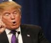 Emir b&uuml;y&uuml;k yerden! ABD Başkanı Trump ifade verecek