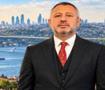 Erdal Cevahir, İstanbul Ticaret Odası meclis &uuml;yeliğine yeniden aday