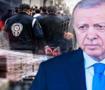 Cumhurbaşkanı kararlı! Erdoğan'dan &ccedil;ok sert fon talimatı
