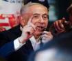 Eski dosttan sert darbe! Netanyahu hakkında şok iddialar 