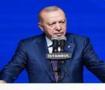 'Etrafımız ateş &ccedil;emberi' diyen Erdoğan'dan son dakika a&ccedil;ıklamalar