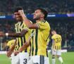Yıldız isim, İngiliz ekibini peşine taktı! Rams Park'ta izlenecek