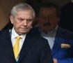 Fenerbah&ccedil;e'ye yeni stat teklifi! Aziz Yıldırım bizzat anlattı: 75 bin kişilik kapasite...