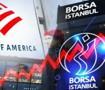 Fon krizi patlamadan satmışlar! Amerikan bankasına ait şirketin karı dudak u&ccedil;uklattı