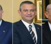Fon soruşturmasının ardından yeni anket! İşte partiler arasındaki oy oranı...