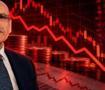 Fonlardan 647 milyar TL ka&ccedil;ırmışlar! Bakan Şimşek a&ccedil;ıkladı