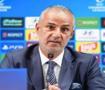 İsmail Kartal yerine d&uuml;ş&uuml;n&uuml;len 2 aday ortaya &ccedil;ıktı!
