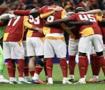 Aslan'da 3 yıldız topun ağzında! Ocak'ta biletleri kesilebilir