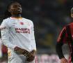 Lille ma&ccedil;ında yok! Galatasaray, Leao'nun sakatlığı ile ilgili a&ccedil;ıklama yaptı