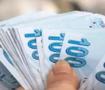 GSS prim bor&ccedil;larına yeni d&uuml;zenleme!