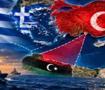 Yunanistan'da ortalık karıştı! T&uuml;rkiye'den bir tokat daha yedik