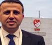 "Hakemler dosyası" soruşturmasında Ferdi Karadoruk'a 8 yıla kadar hapis istemi