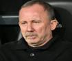 Hepsi S&uuml;per Lig'den! Sergen Yal&ccedil;ın'ın ekibi belli oldu