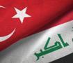 H&uuml;k&uuml;met duyurdu: &Uuml;lkeden &ccedil;ıkarılması i&ccedil;in T&uuml;rkiye ile &ccedil;alışıyoruz