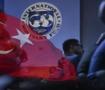 IMF duyurdu: Şeffaflık a&ccedil;ısından T&uuml;rkiye &uuml;st sıralarda!