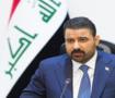 Irak'tan Kalkınma Yolu adımı: Temel atma t&ouml;renine Cumhurbaşkanı Erdoğan davet edilecek