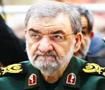 ABD'ye rest: İran'dan 1 gram bile uranyum &ccedil;ıkarılmayacak