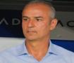 İsmail Kartal'dan derbi 11'inde b&uuml;y&uuml;k s&uuml;rpriz!