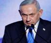 Se&ccedil;im &ouml;ncesi flaş gelişme!  İsrail ordusundan Netanyahu kararı! 