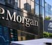 JP Morgan'dan T&uuml;rkiye a&ccedil;ıklaması! İddiaları yalanlayıp kararını duyurdu