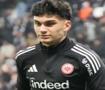 Premier Lig devi Can Uzun'un peşinde! Bonservisi a&ccedil;ıklandı