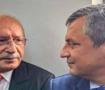 Kılı&ccedil;daroğlu'ndan Yeni Parti'ye ihtar! 5,1 milyon TL'yi geri istedi